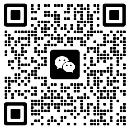 公路護(hù)欄網(wǎng),框架護(hù)欄網(wǎng),刀片刺繩護(hù)欄,防眩網(wǎng),鋼板網(wǎng)護(hù)欄,黃金護(hù)欄